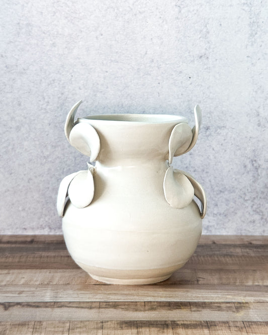 chloe vase